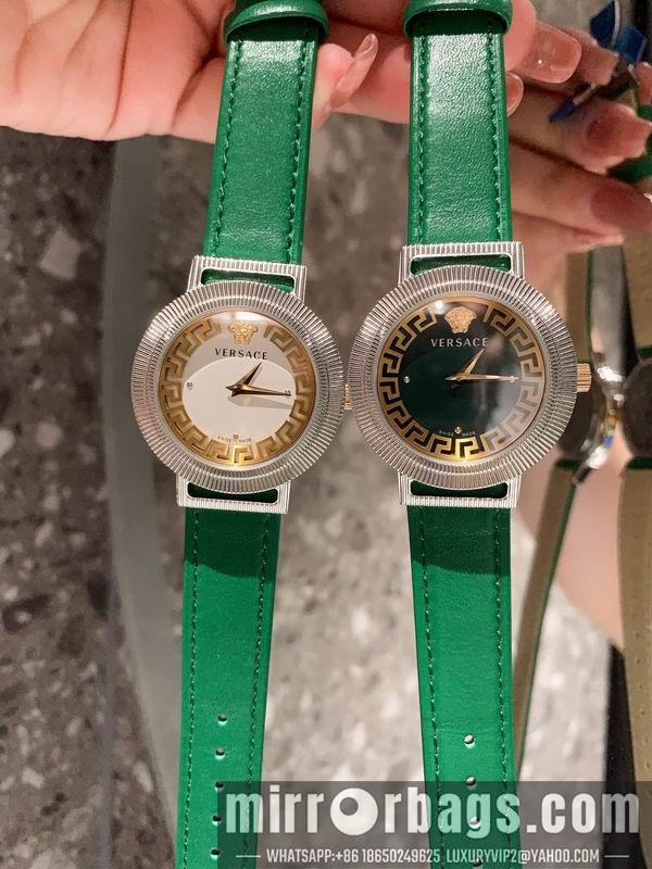 Versace 36mm 0830120