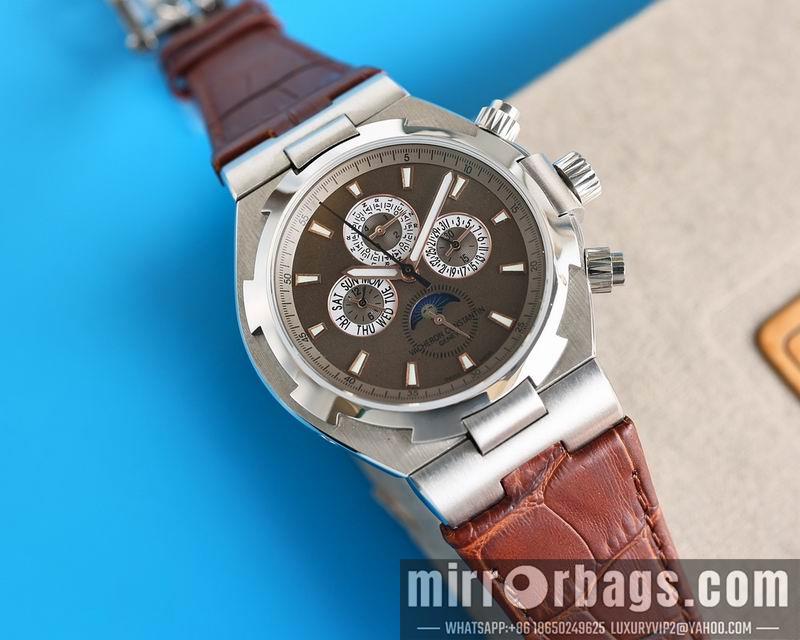 Vacheron Constantin 42mm 032538