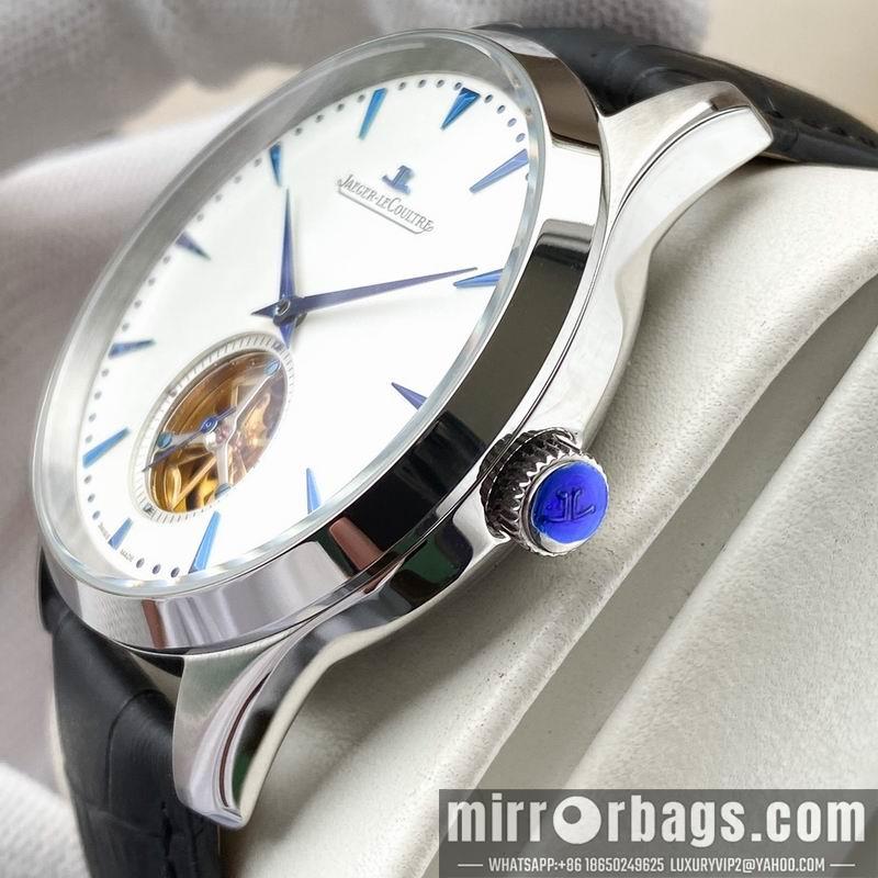 JL 41mm 072425