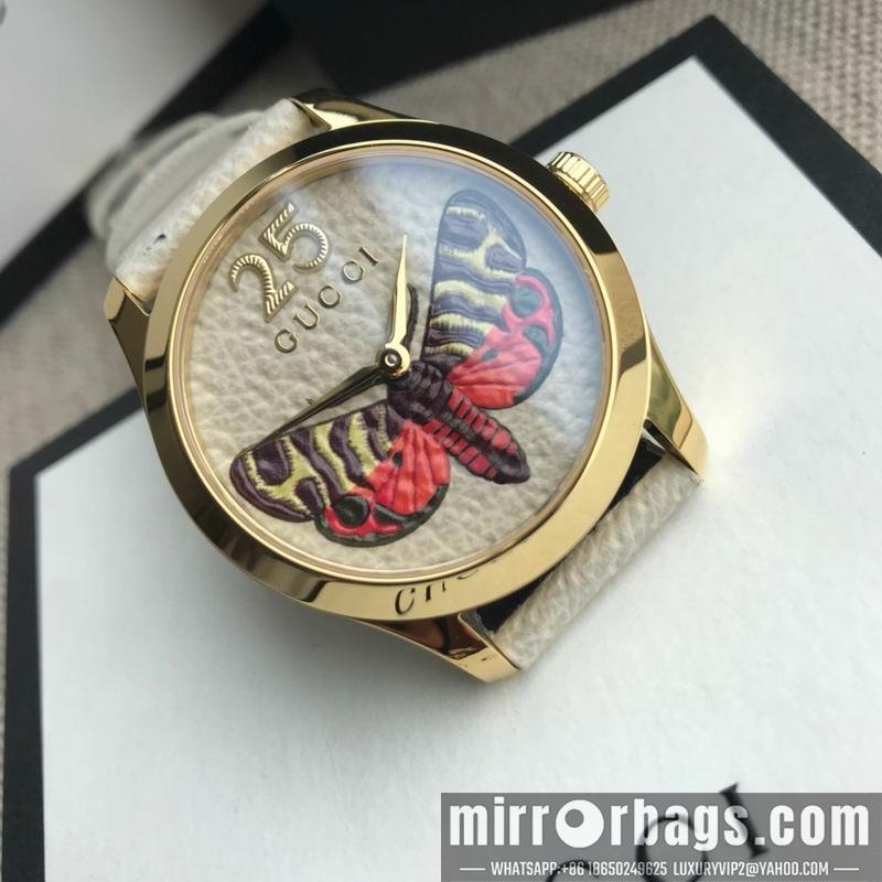 Gucci 37mm 112043