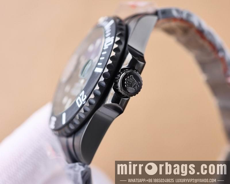 Rolex watch 051631
