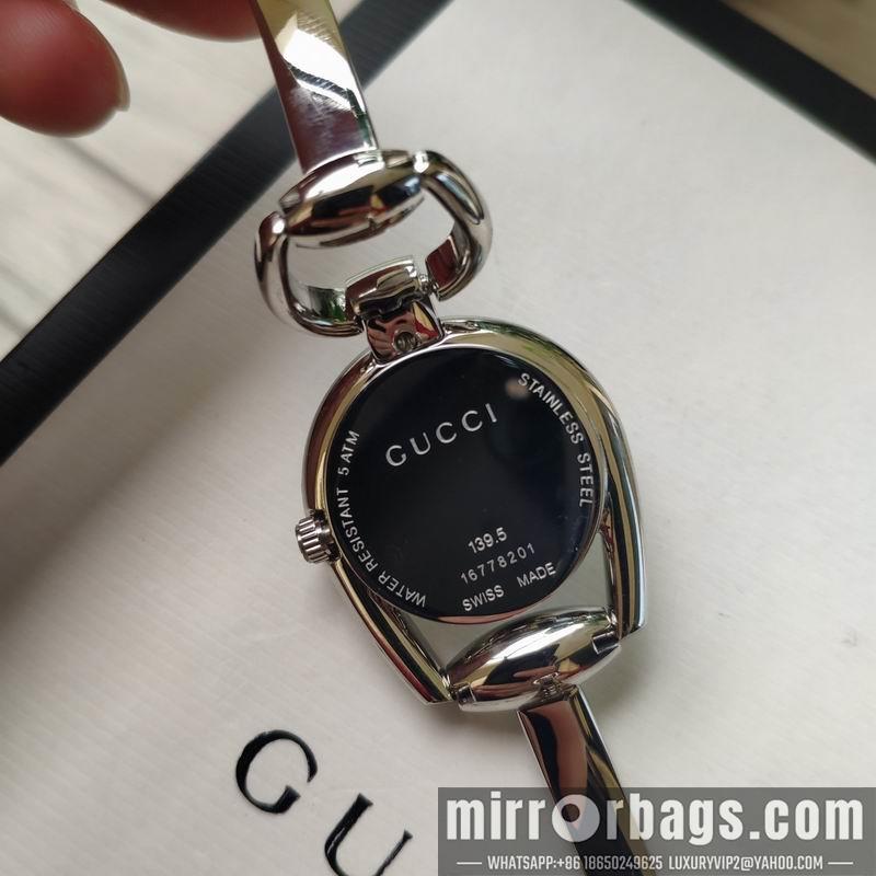 Gucci 28mm 080634