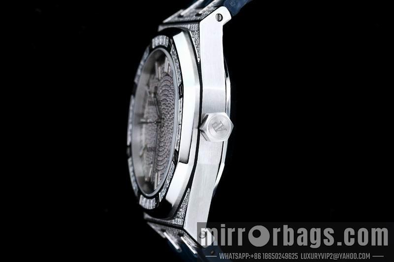 AP 40X10mm 083186