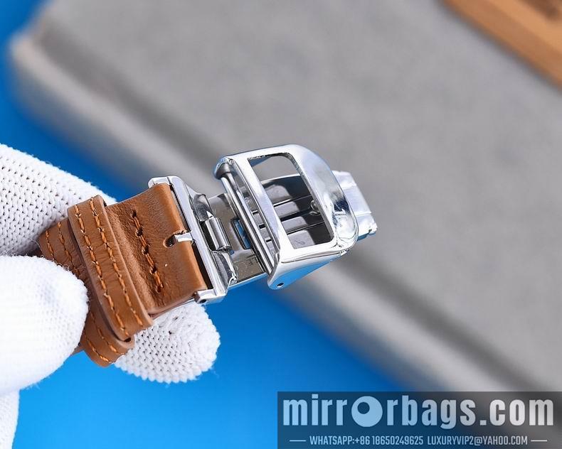 Jaeger Lecoultre men 40mm 082131