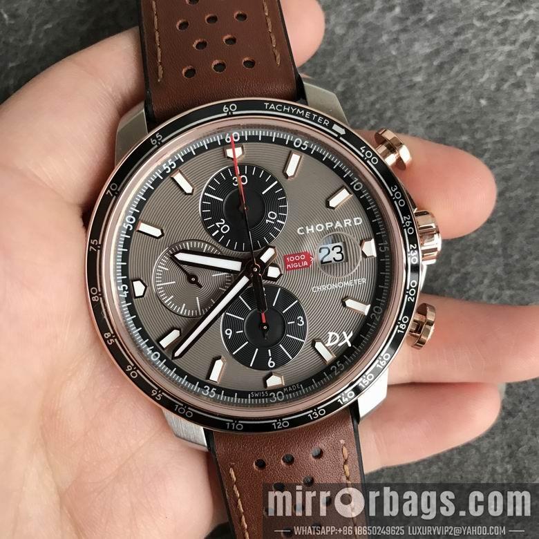 Chopard 44x14mm 2nms60