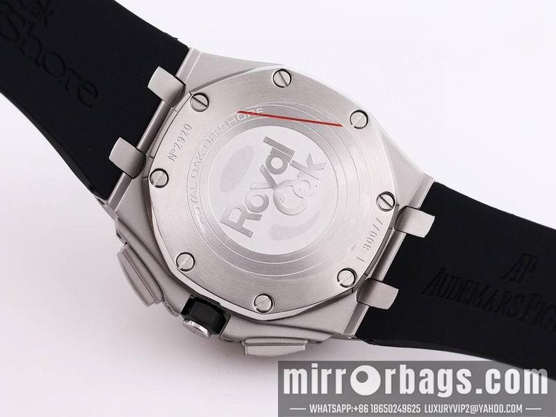 AP 41mm 072807