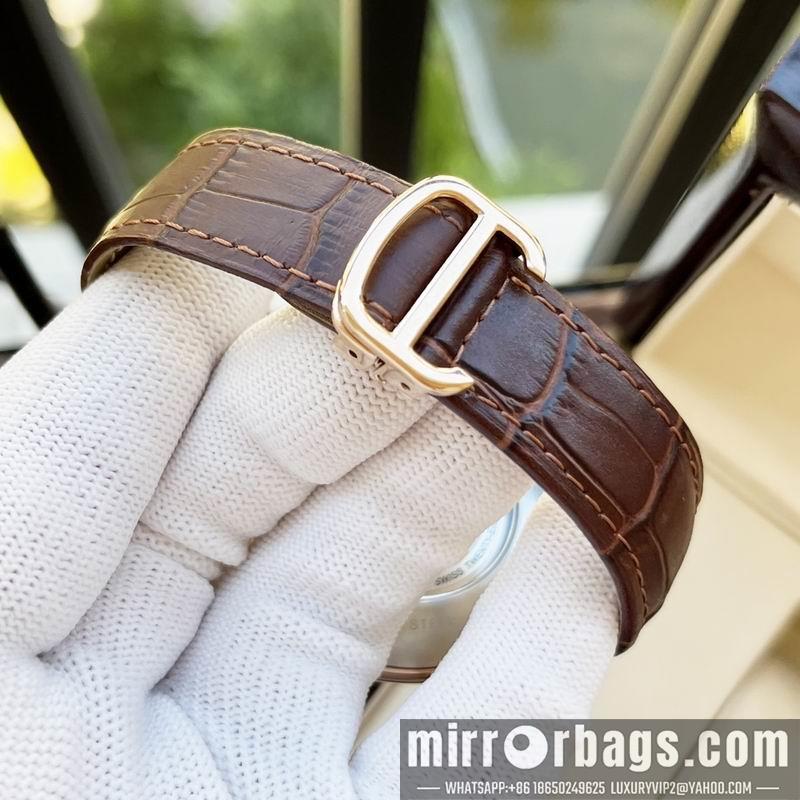 Cartier 44mm 1031140