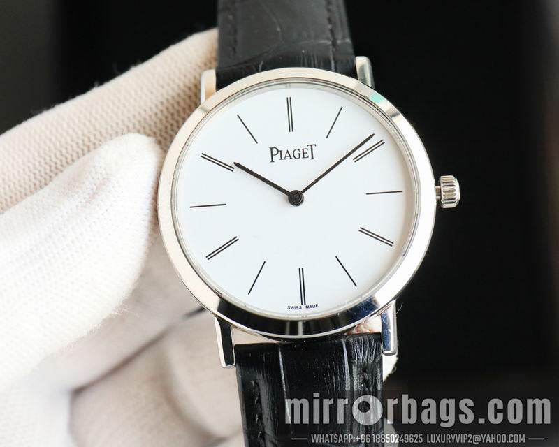 Piaget 38mm 022138
