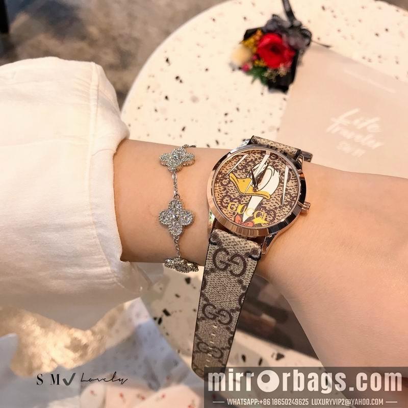 Gucci 30mm 041413