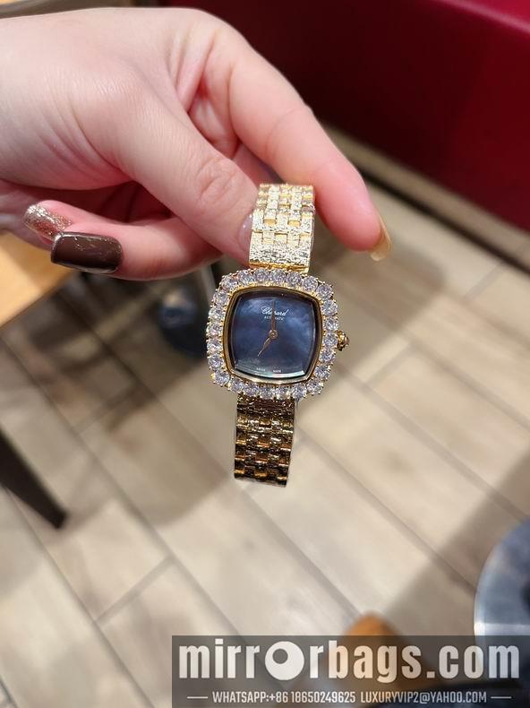 Piaget watch 31X7.8mm M31