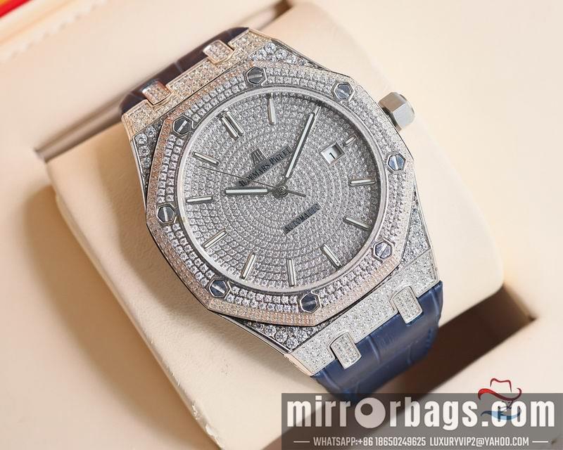 AP 42mm 090934