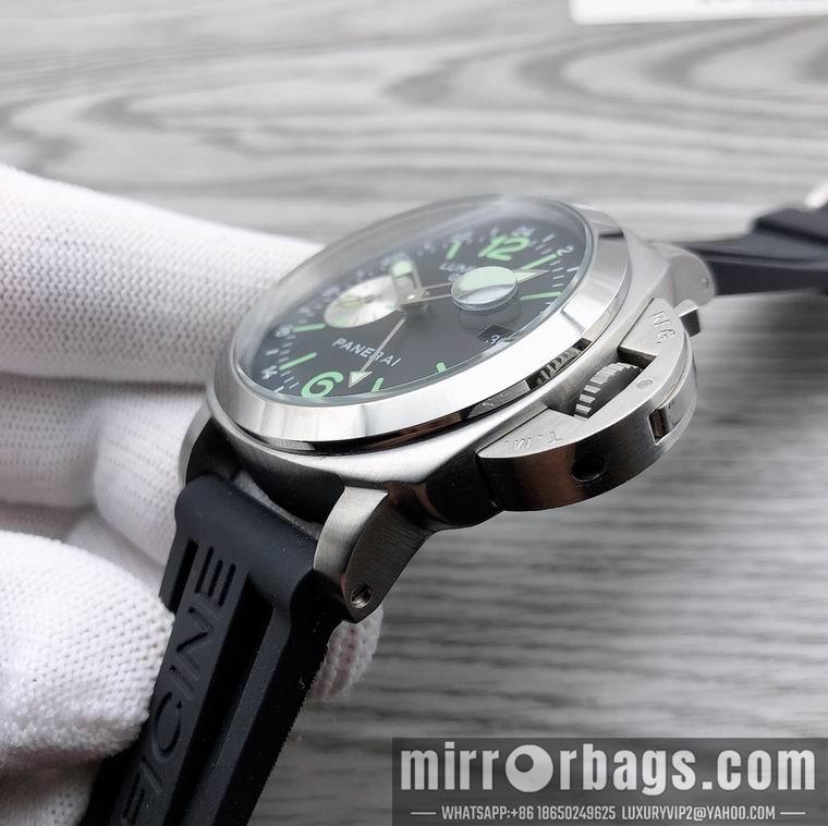 Panerai men 47X16mm M15