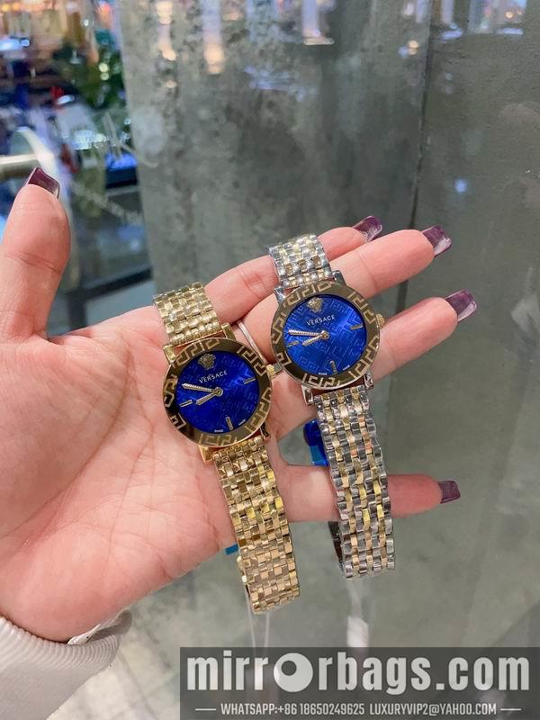 Versace 32mm 060350