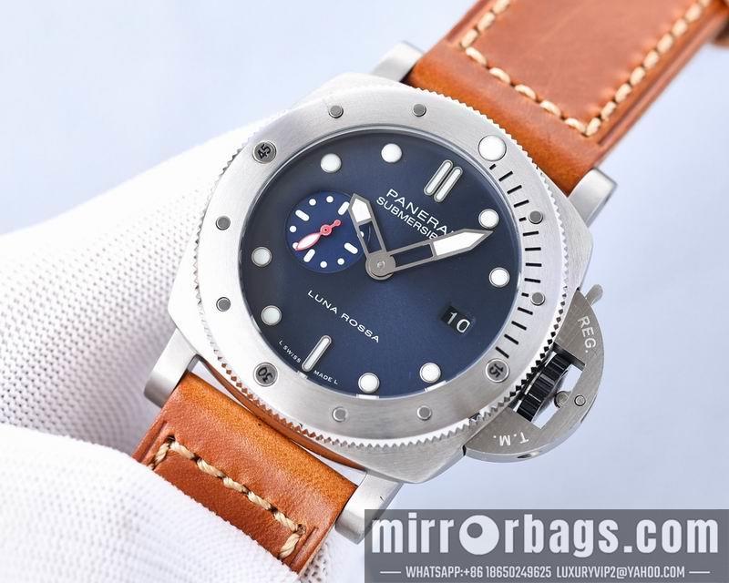 Panerai 47mm 102348