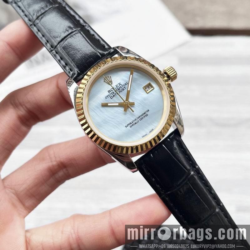 Rolex 36mm 042794