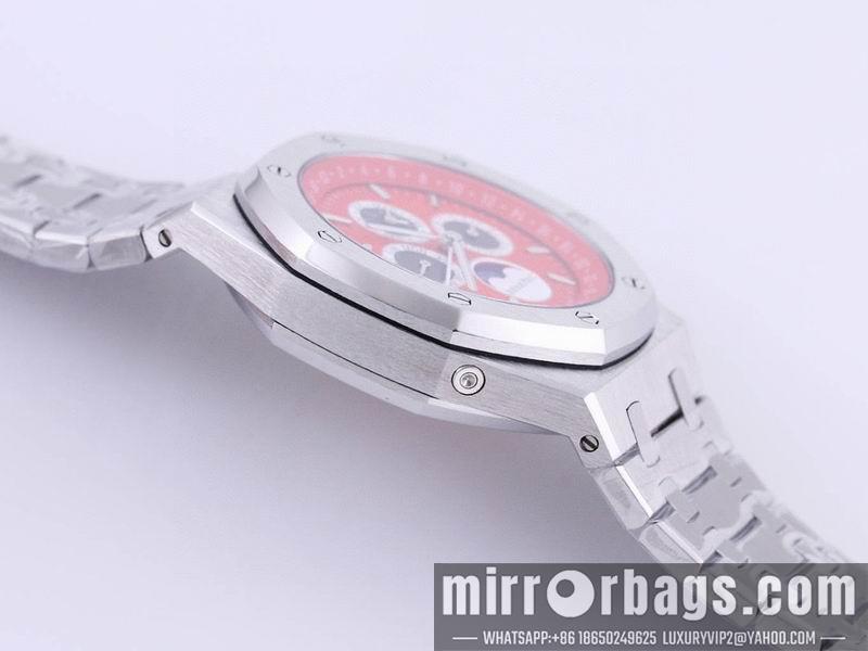 AP 41mm 071448