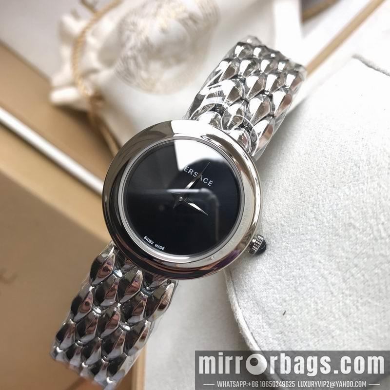 Versace 32mm 0823119