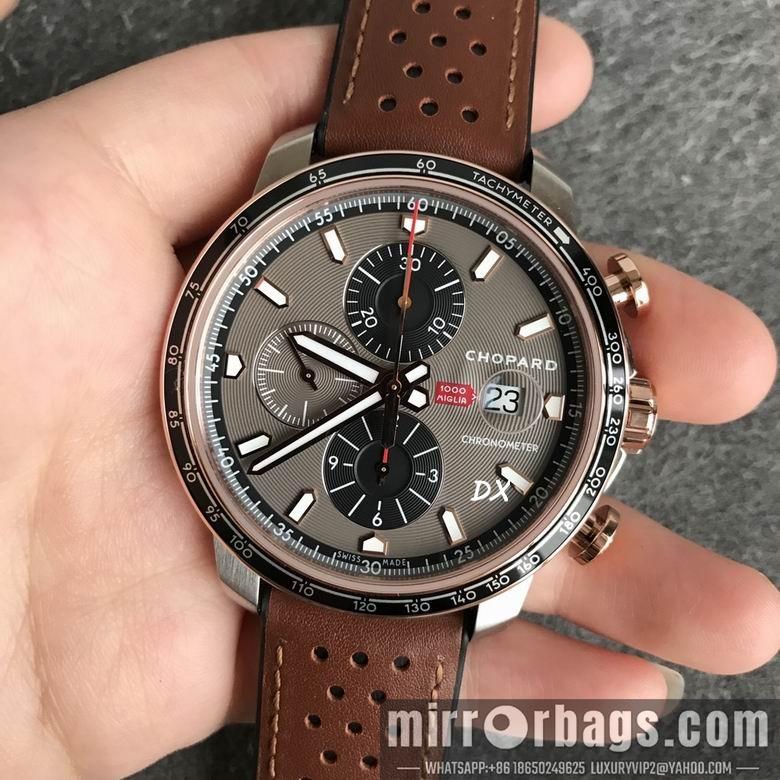 Chopard 44x14mm 2nms60