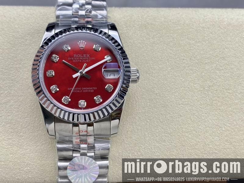 Rolex 31mm 090404