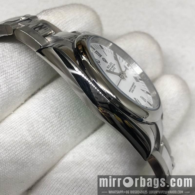 Rolex watch 030324