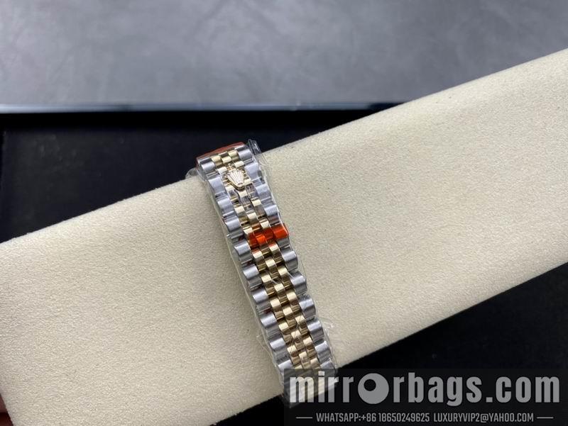 Rolex 31mm 092922