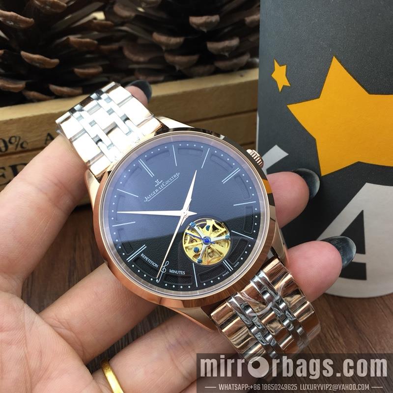 JL 44mm 072422