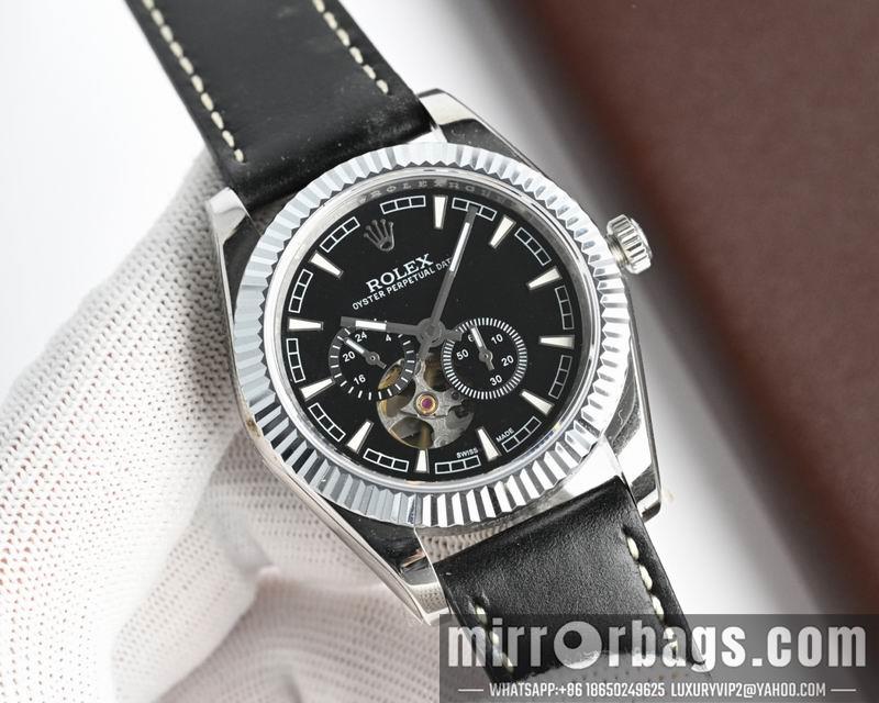 Rolex 41mm 042747