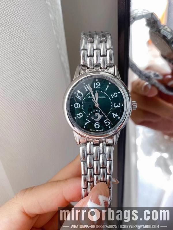 JL 33mm 090462