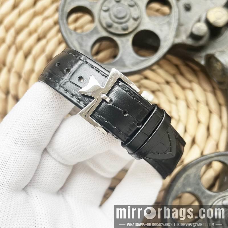 Vacheron Constantin 43X12mm 041469