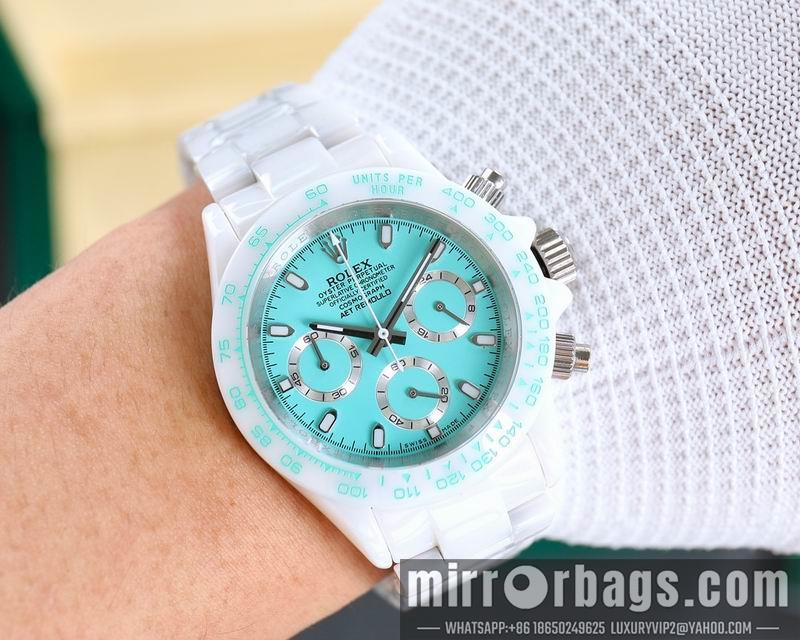 Rolex watch 050827