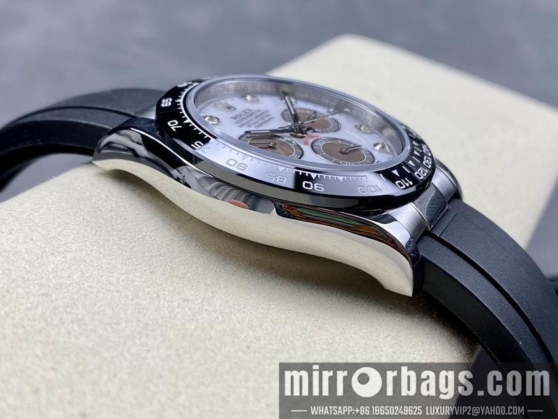 Rolex 40mm 093019