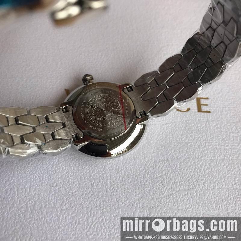 Versace 32mm 0823119