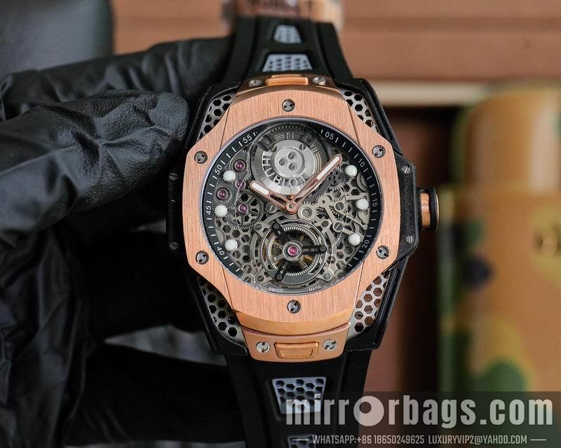 Patek Philippe 44mm 092823