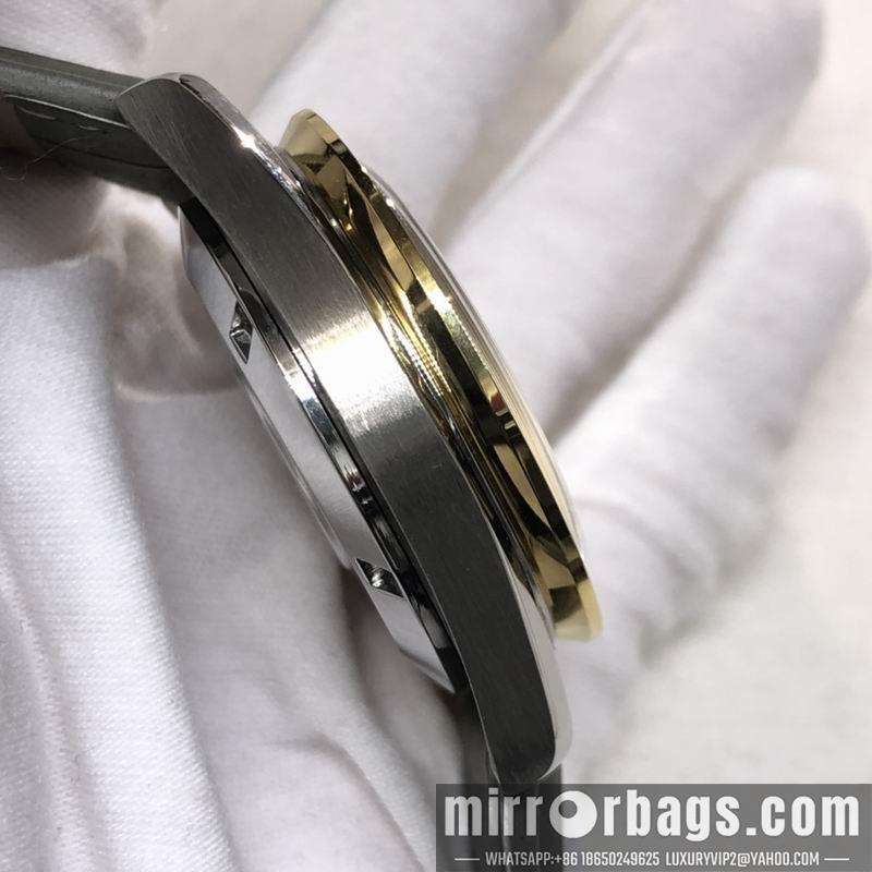 Omega watch 050795