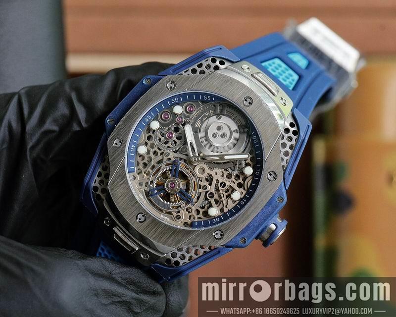 Patek Philippe 44mm 092823