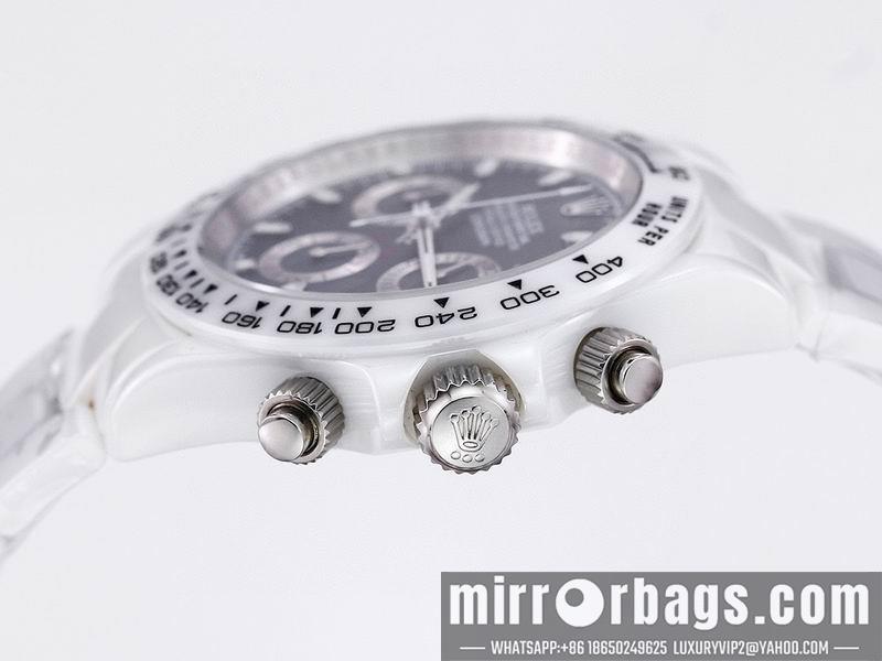 Rolex 43mm 121712
