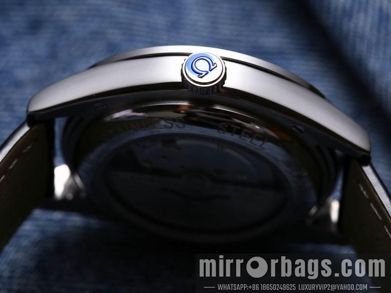 Omega 43X13mm 032052