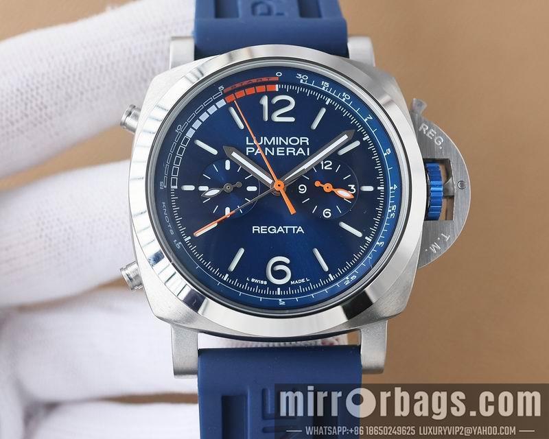 Panerai 47mm 102351