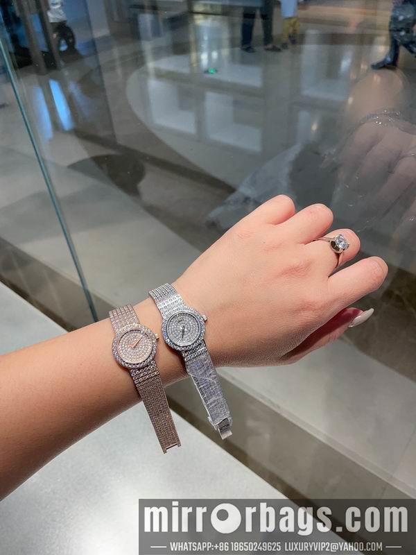 Piaget 23X7mm 060337