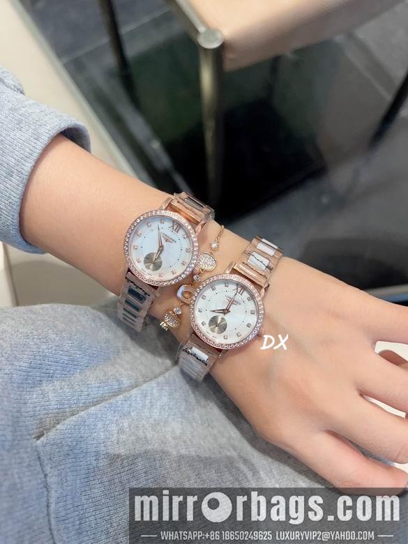 Longines 28x8mm 12nms75
