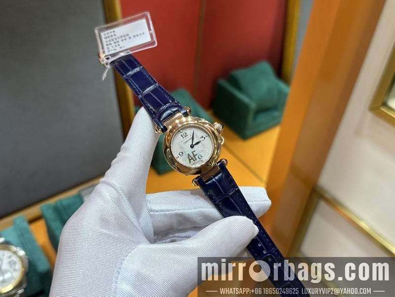 Cartier 30mm 102349
