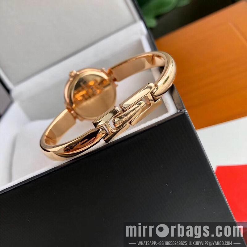 Gucci 25X7.5mm 070702