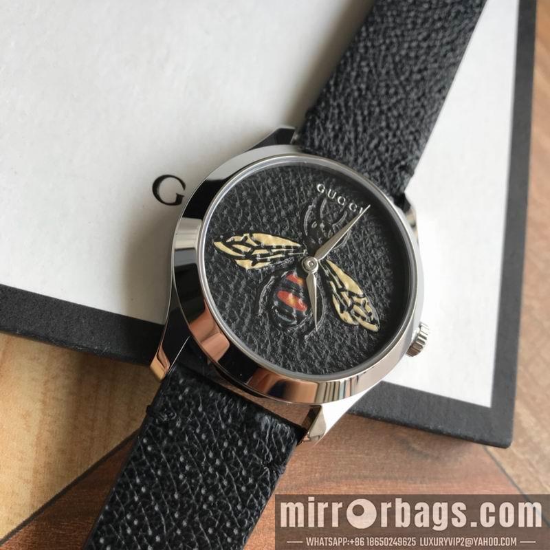 Gucci 37mm 112044