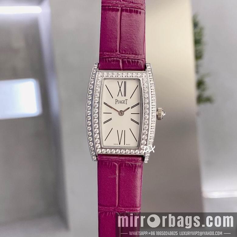 Piaget 27x38mm 12nms100