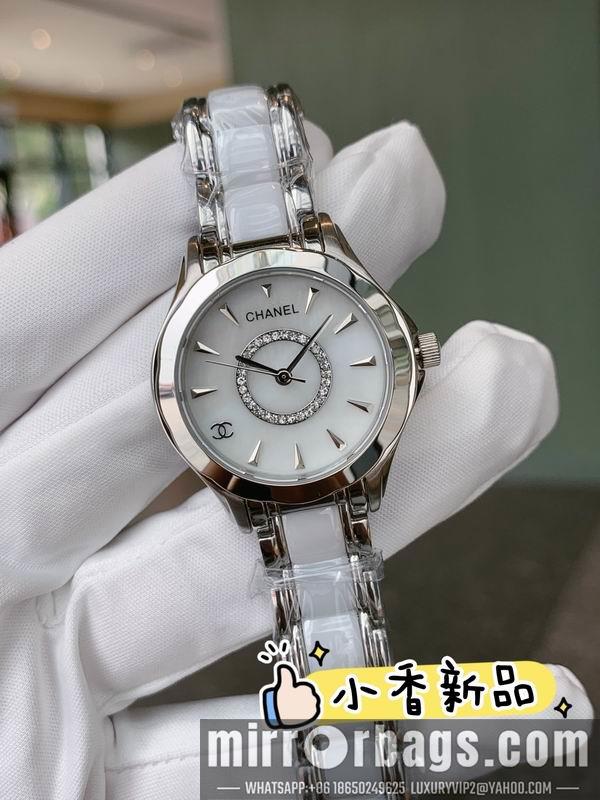 Chanel 30mm 042708