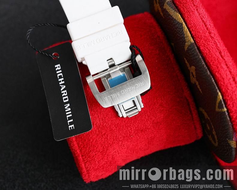 Richard Mille watch RM65-01 122545