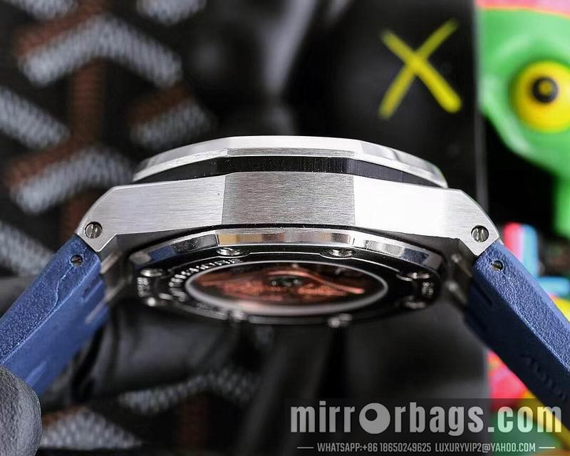 AP 45X14mm 0413102