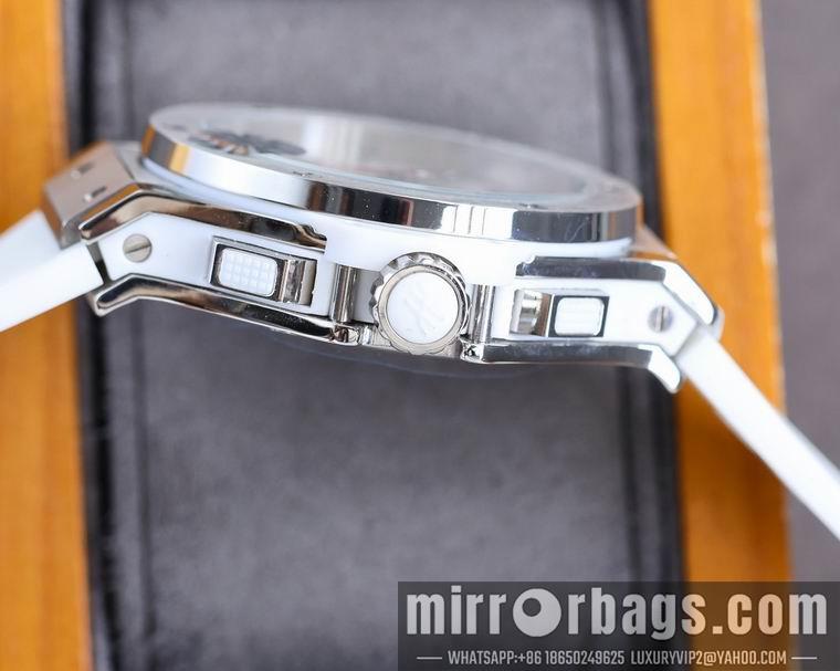 Hublot men 48X12mm M02