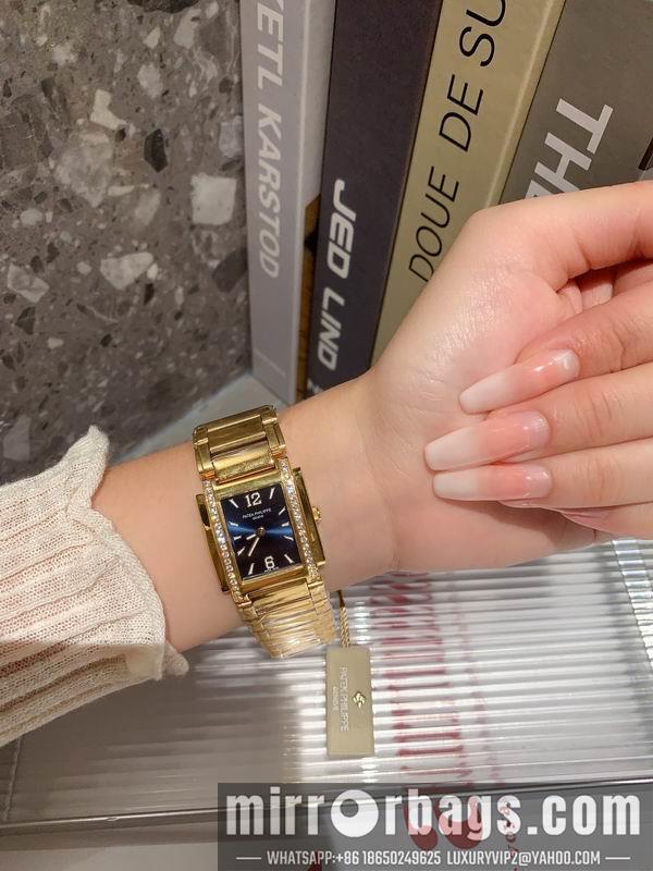 Patek Philippe watch 083090