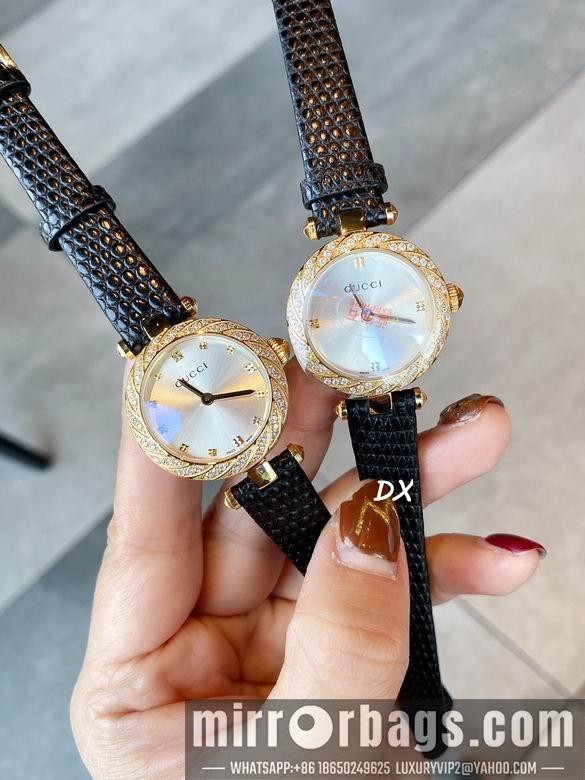 Tissot W30 M40mm 2nms72